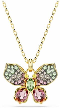 Pakabukas Swarovski Idyllia 5709950