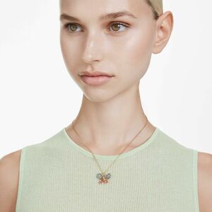 Pakabukas Swarovski Idyllia 5709950