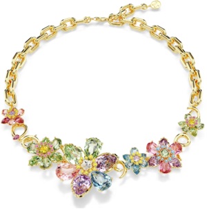 Vėrinys Swarovski Idyllia 5709030
