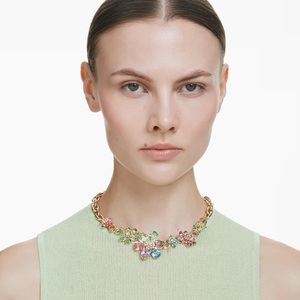 Vėrinys Swarovski Idyllia 5709030