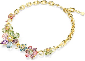 Vėrinys Swarovski Idyllia 5709030