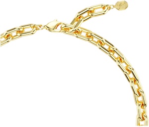 Vėrinys Swarovski Idyllia 5709030
