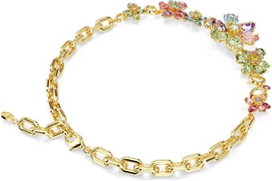 Vėrinys Swarovski Idyllia 5709030