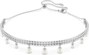 Necklace Swarovski x Ariana Grande CAPSULE 5720865