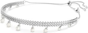 Necklace Swarovski x Ariana Grande CAPSULE 5720865
