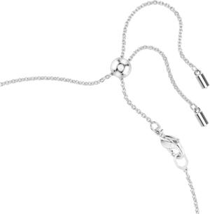 Necklace Swarovski x Ariana Grande CAPSULE 5720865