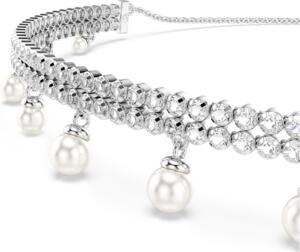 Necklace Swarovski x Ariana Grande CAPSULE 5720865