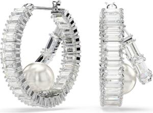 Earrings Swarovski x Ariana Grande CAPSULE 5720868