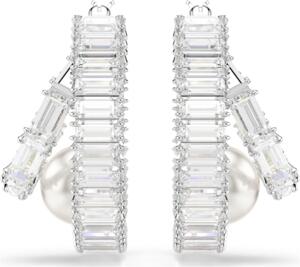 Earrings Swarovski x Ariana Grande CAPSULE 5720868