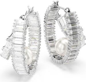 Earrings Swarovski x Ariana Grande CAPSULE 5720868
