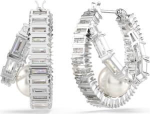 Earrings Swarovski x Ariana Grande CAPSULE 5720868