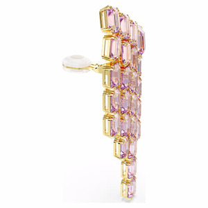 Auskarai Swarovski Millenia 5720837