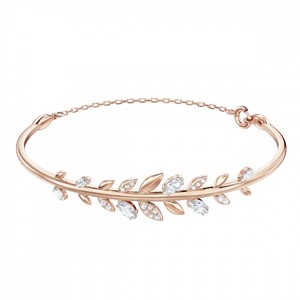 Bracelet Swarovski Mayfly 5410411 M