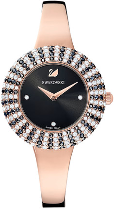 Laikrodžiai Swarovski CRYSTAL ROSE 5484050