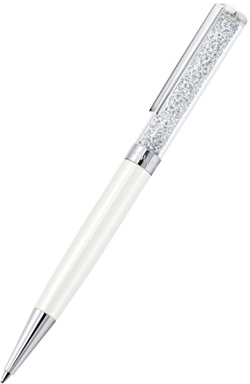 Šratinukas Swarovski Crystalline 5224392