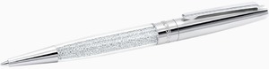Ballpoint pen Swarovski CRYSTALLINE STARDUST 5296358