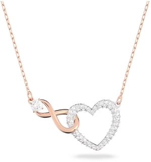 Pakabukas Swarovski Hyperbola 5518865