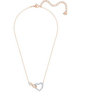 Pakabukas Swarovski Hyperbola 5518865