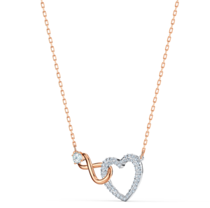 Pakabukas Swarovski Hyperbola 5518865