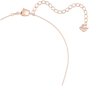 Pakabukas Swarovski Hyperbola 5518865