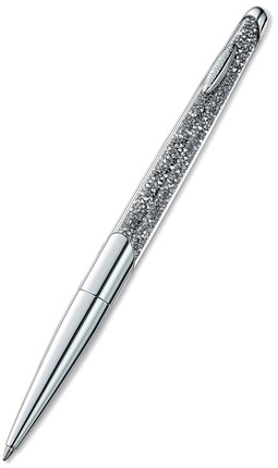 Шариковая ручка Swarovski CRYSTALLINE NOVA 5534318