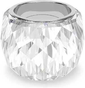 Nirvana cocktail ring hotsell