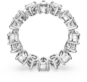 Žiedas Swarovski Matrix Vittore 5563966 55