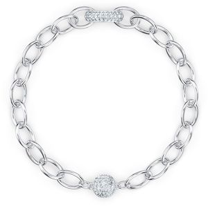 Apyrankė Swarovski The Elements 5572655 L