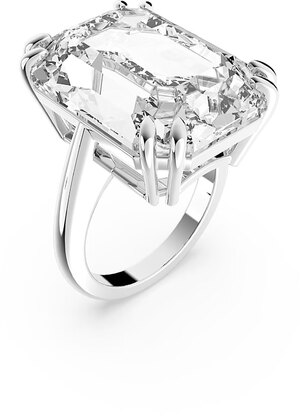Kokteilinis žiedas Swarovski Mesmera 5610382 52
