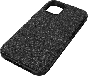Чехол для смартфона Swarovski HIGH iPhone® 12 Mini 5616379