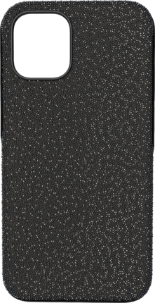 Smartphone case Swarovski HIGH iPhone® 12 Mini 5616379