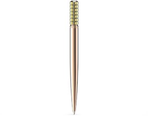 Ballpoint pen Swarovski LUCENT 5637771