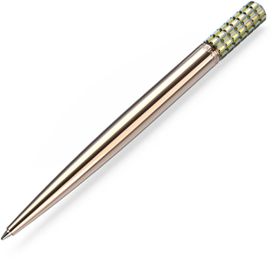 Ballpoint pen Swarovski LUCENT 5637771
