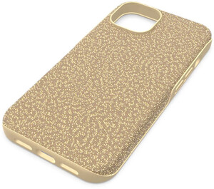 Smartphone case Swarovski HIGH iPhone® 14 5644916