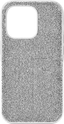 Smartphone case Swarovski HIGH iPhone® 14 PRO MAX 5644927