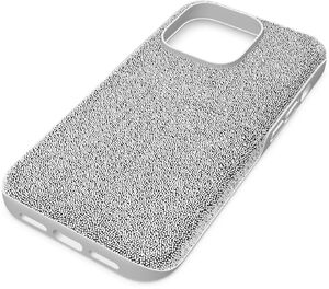 Išmaniojo telefono dėklas Swarovski High iPhone® 14 Pro Max 5644927