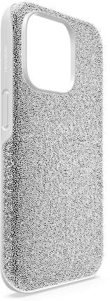 Išmaniojo telefono dėklas Swarovski High iPhone® 14 Pro Max 5644927