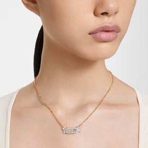Pakabukas Swarovski Mother's Day 5657725