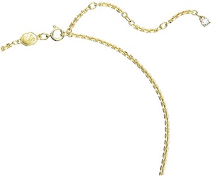 Pakabukas Swarovski Mother's Day 5657725