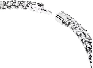 Apyrankė Swarovski Matrix Tennis 5648937 M