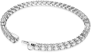 Apyrankė Swarovski Matrix Tennis 5648937 M