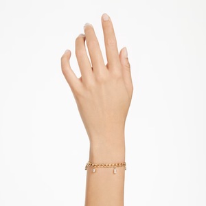 Apyrankė Swarovski Imber 5665830