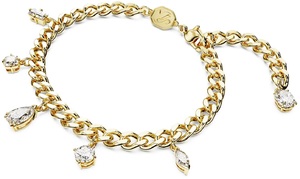 Apyrankė Swarovski Imber 5665830
