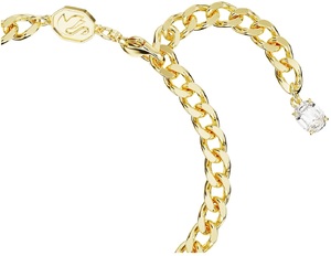 Apyrankė Swarovski Imber 5665830