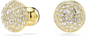 SWAROVSKI スワロフスキー ピアス 5683444 Sublima Earrings Swarovski Sublima 5683444 Buy in an online store