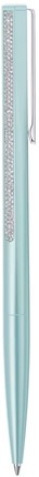 Šratinukas Swarovski Crystal Shimmer 5678190