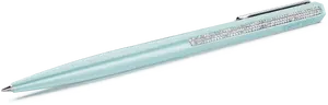 Šratinukas Swarovski Crystal Shimmer 5678190