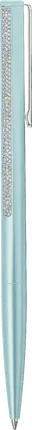 Šratinukas Swarovski Crystal Shimmer 5678190