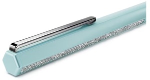 Šratinukas Swarovski Crystal Shimmer 5678190
