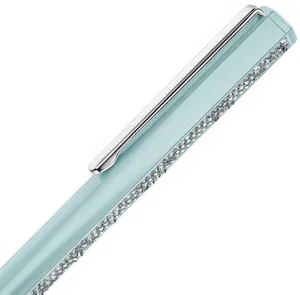 Šratinukas Swarovski Crystal Shimmer 5678190
